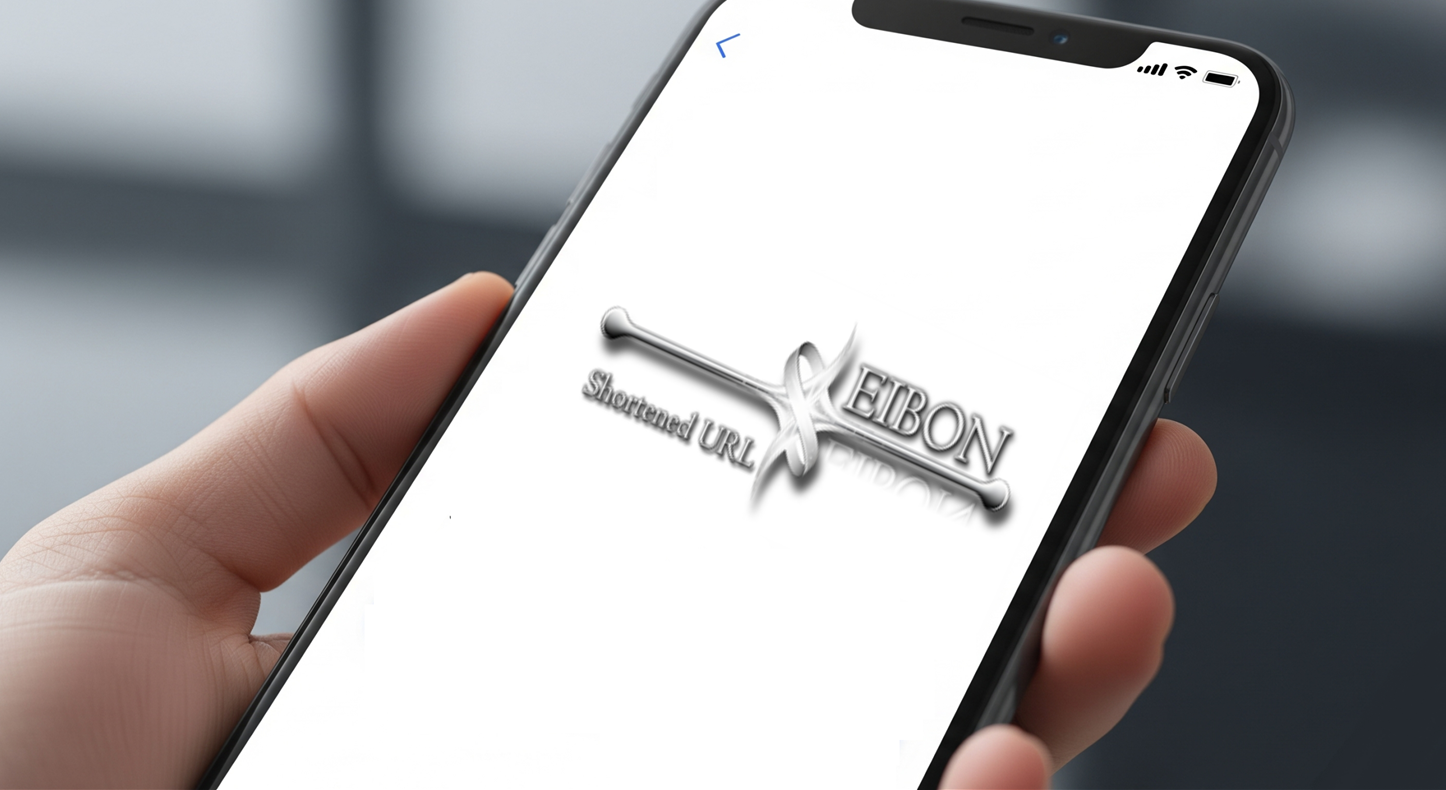 モバイルアプリ連携イメージ